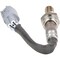 Bosch OXYGEN SENSOR 18075 - alternate 2